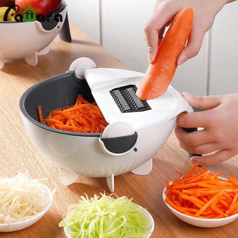 http://www.themajesticmart.com/cdn/shop/products/0-main-9-in-1-multifunctional-vegetable-slicer-cutter-with-drain-basket-household-potato-chip-slicer-radish-grater-chopper-kitchen-tool.png?v=1647263924