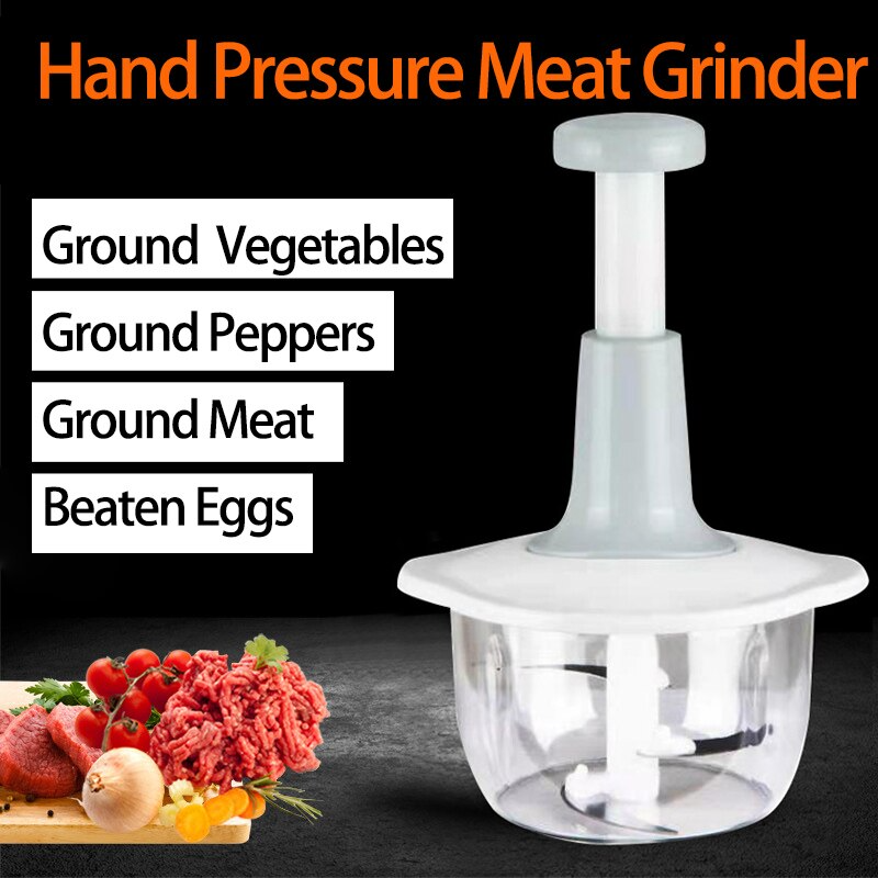 http://www.themajesticmart.com/cdn/shop/products/0-main-kitchen-manual-vegetable-chopper-garlic-masher-meat-grinder-mini-food-chopper-vegetable-crusher-hand-pressure-meat-grinder.png?v=1648739909
