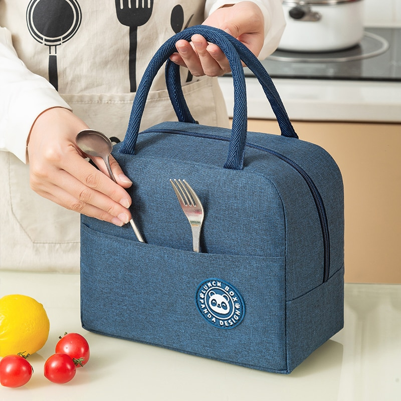 http://www.themajesticmart.com/cdn/shop/products/0-main-portable-lunch-bag-lunch-box-thermal-insulated-canvas-tote-pouch-kids-school-bento-portable-dinner-container-picnic-food-storage.png?v=1649416227