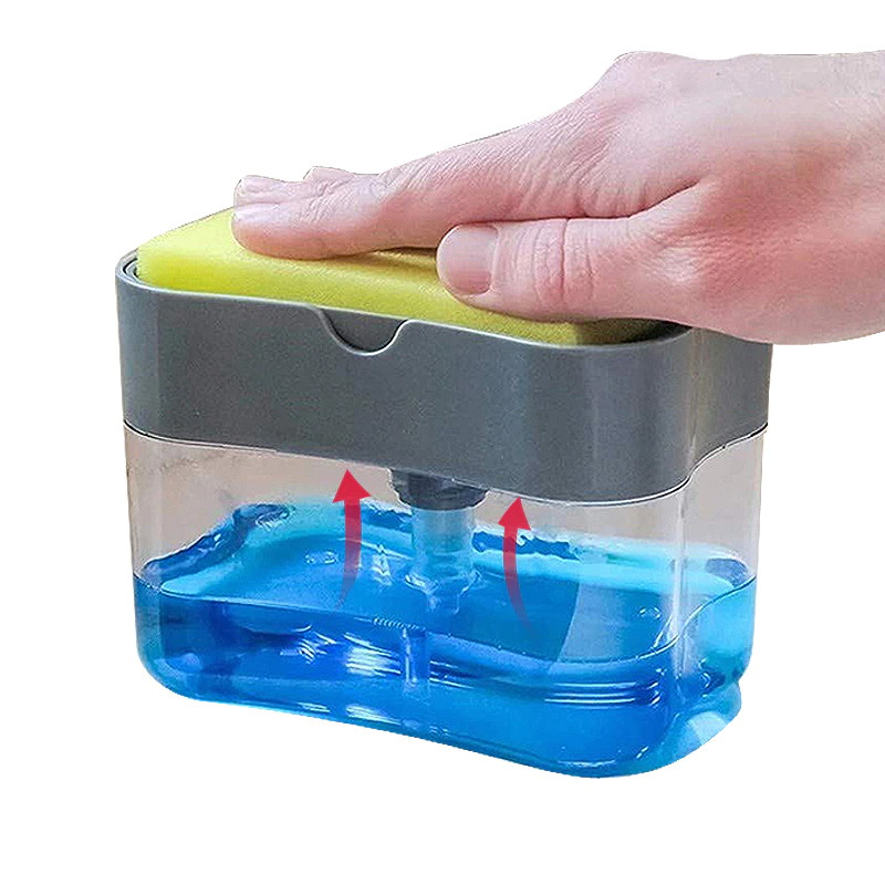http://www.themajesticmart.com/cdn/shop/products/0-main-soap-dispenser-with-sponge-holder-cleaning-liquid-pump-dispenser-container-manual-press-home-bathroom-kitchen-clean-accessories.png?v=1647269988