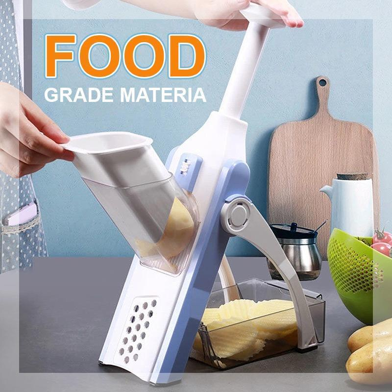 https://www.themajesticmart.com/cdn/shop/products/0-descript-multifunctional-vegetable-cutter-grater-adjustable-food-chopper-grater-fruit-diced-french-fries-tool-fruit-peeler-kitchen-tool.png?v=1649414893&width=1445