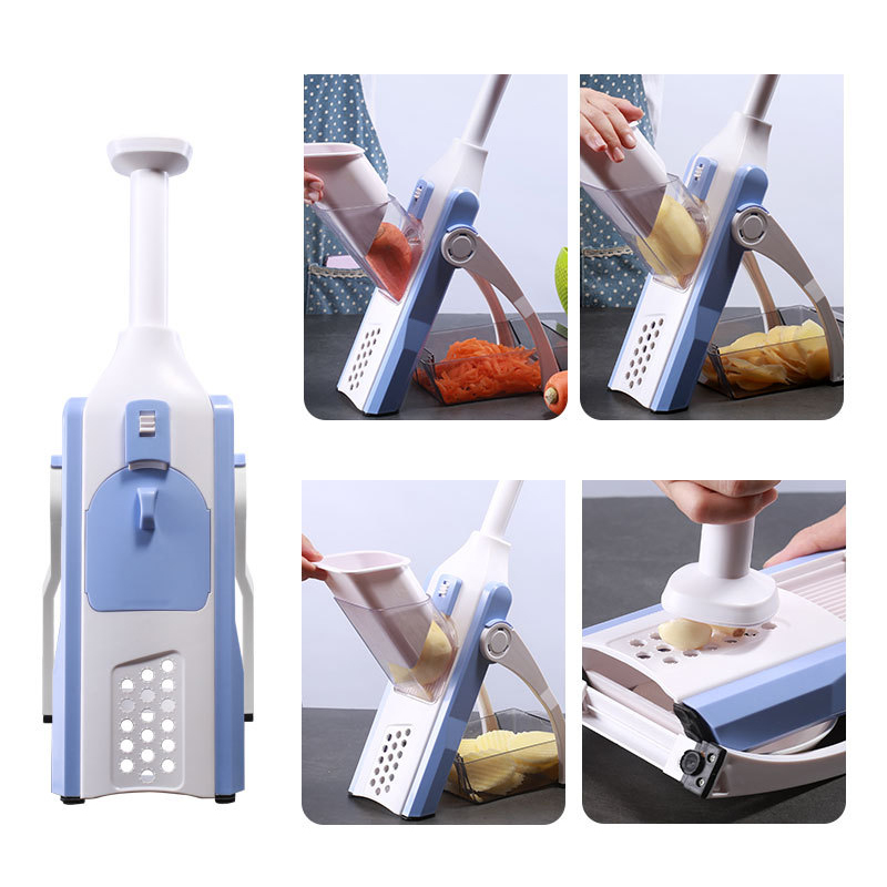 https://www.themajesticmart.com/cdn/shop/products/1-descript-multifunctional-vegetable-cutter-grater-adjustable-food-chopper-grater-fruit-diced-french-fries-tool-fruit-peeler-kitchen-tool.png?v=1649414892&width=1445