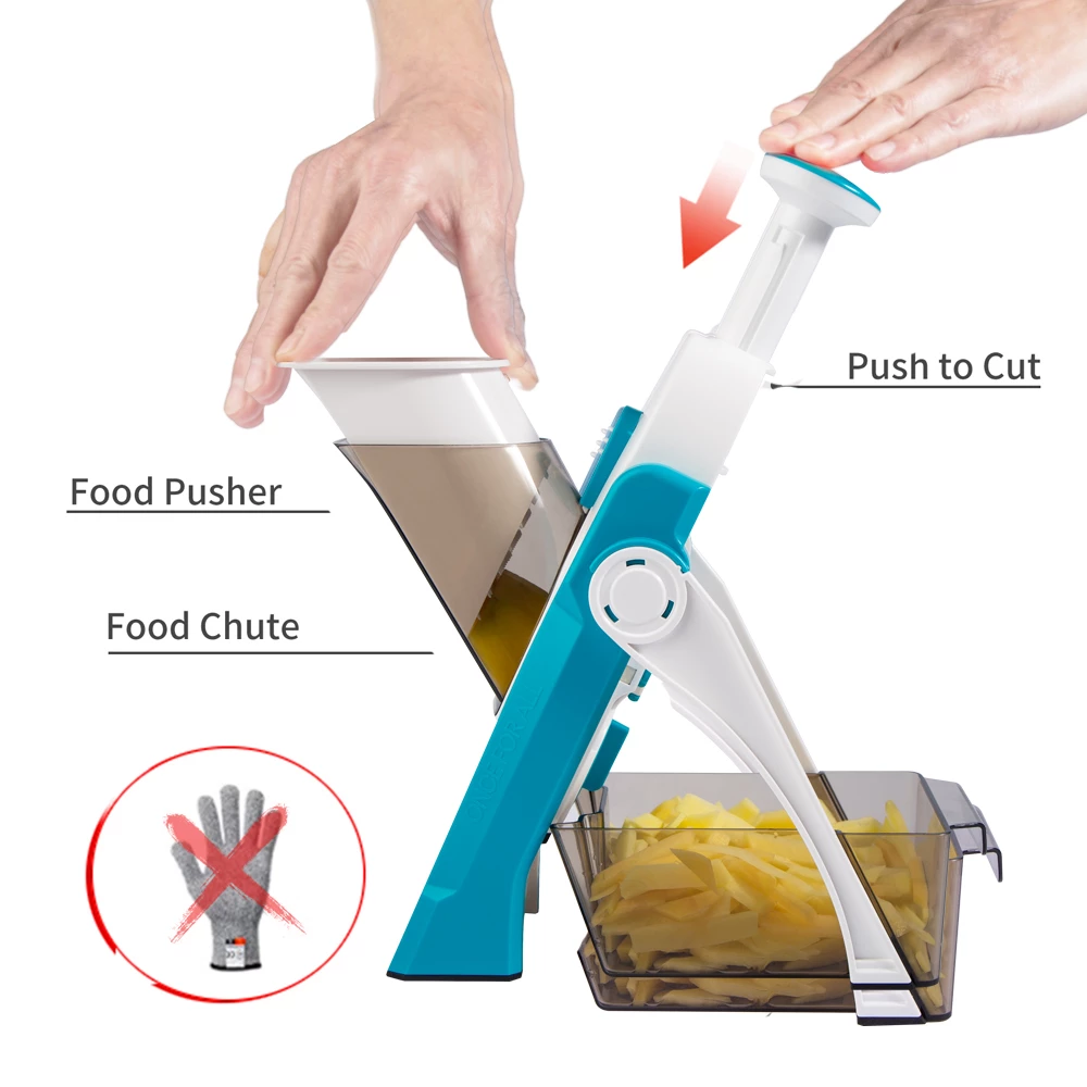 https://www.themajesticmart.com/cdn/shop/products/1-main-multifunctional-vegetable-cutter-grater-adjustable-food-chopper-grater-fruit-diced-french-fries-tool-fruit-peeler-kitchen-tool.png?v=1649414892&width=1445