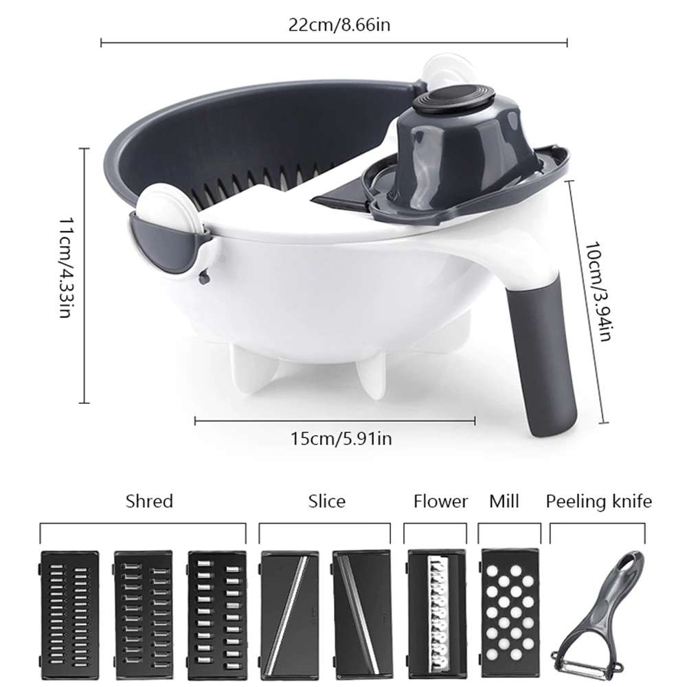 https://www.themajesticmart.com/cdn/shop/products/2-main-9-in-1-multifunctional-vegetable-slicer-cutter-with-drain-basket-household-potato-chip-slicer-radish-grater-chopper-kitchen-tool.png?v=1647263924&width=1445