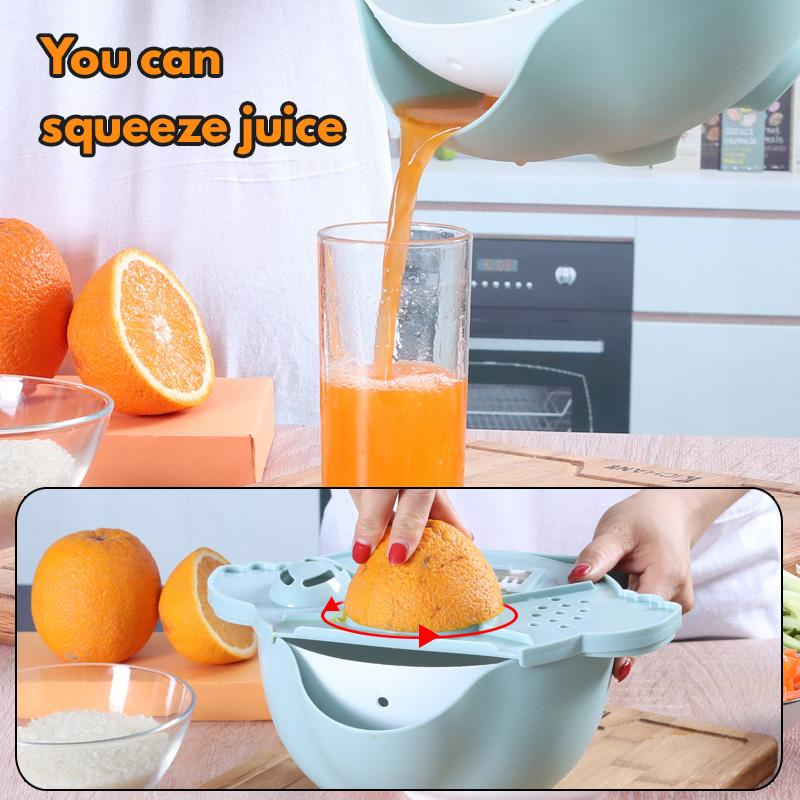 https://www.themajesticmart.com/cdn/shop/products/2-main-magic-multifunctional-rotate-vegetable-cutter-with-drain-basket-kitchen-veggie-fruit-shredder-grater-slicer-support-direct-sales.png?v=1647268676&width=1445