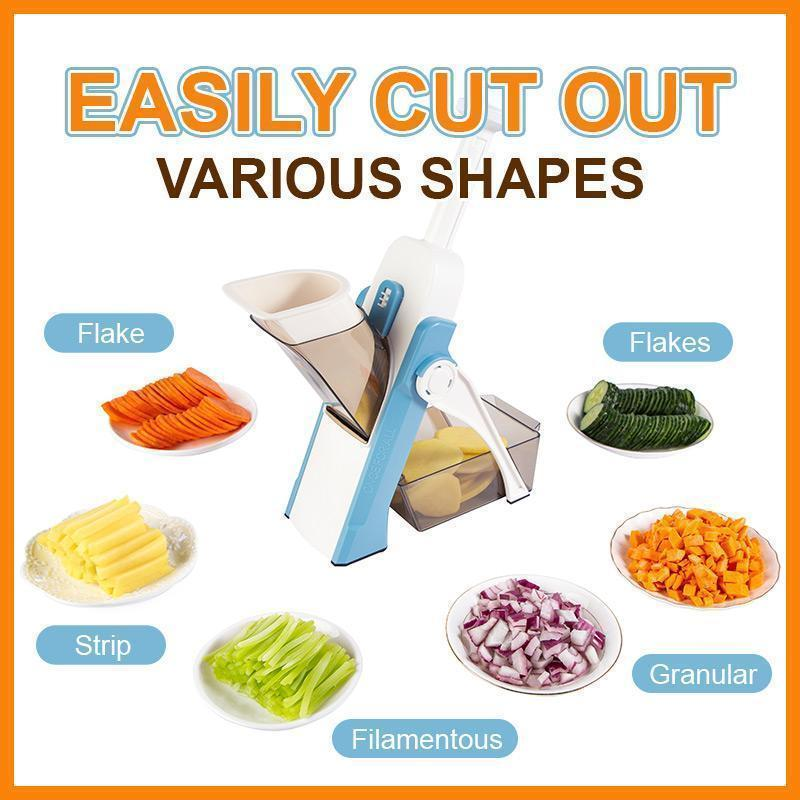 https://www.themajesticmart.com/cdn/shop/products/4-descript-multifunctional-vegetable-cutter-grater-adjustable-food-chopper-grater-fruit-diced-french-fries-tool-fruit-peeler-kitchen-tool.png?v=1649414894&width=1445