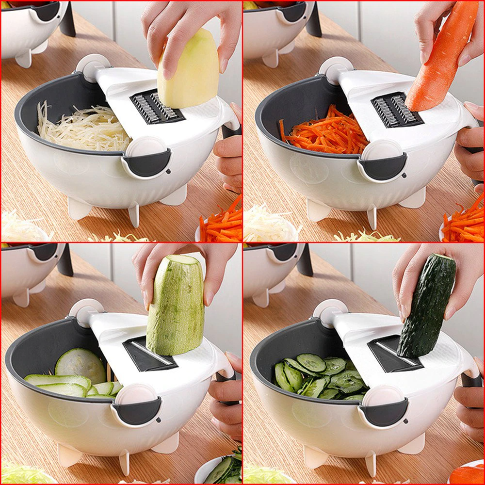 https://www.themajesticmart.com/cdn/shop/products/4-main-9-in-1-multifunctional-vegetable-slicer-cutter-with-drain-basket-household-potato-chip-slicer-radish-grater-chopper-kitchen-tool.png?v=1647263925&width=1445