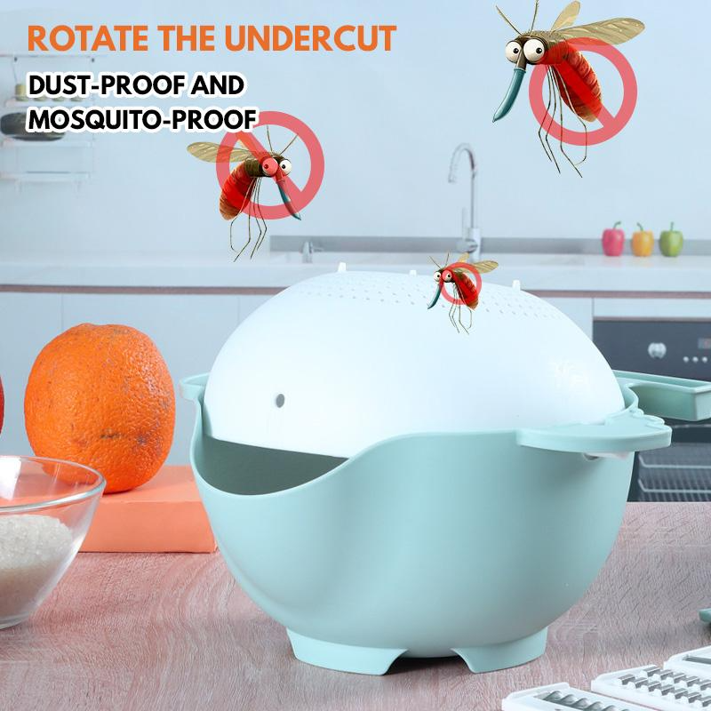 https://www.themajesticmart.com/cdn/shop/products/4-main-magic-multifunctional-rotate-vegetable-cutter-with-drain-basket-kitchen-veggie-fruit-shredder-grater-slicer-support-direct-sales.png?v=1647268676&width=1445