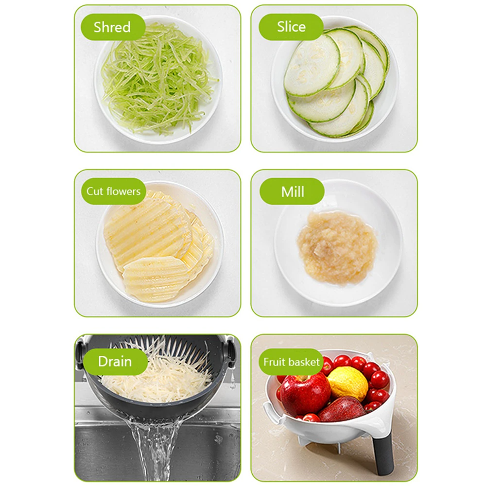 https://www.themajesticmart.com/cdn/shop/products/5-main-9-in-1-multifunctional-vegetable-slicer-cutter-with-drain-basket-household-potato-chip-slicer-radish-grater-chopper-kitchen-tool.png?v=1647263924&width=1445