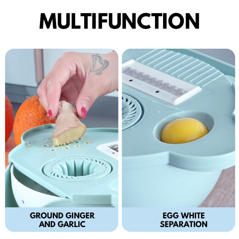 https://www.themajesticmart.com/cdn/shop/products/5-main-magic-multifunctional-rotate-vegetable-cutter-with-drain-basket-kitchen-veggie-fruit-shredder-grater-slicer-support-direct-sales.png?v=1647268677&width=1445