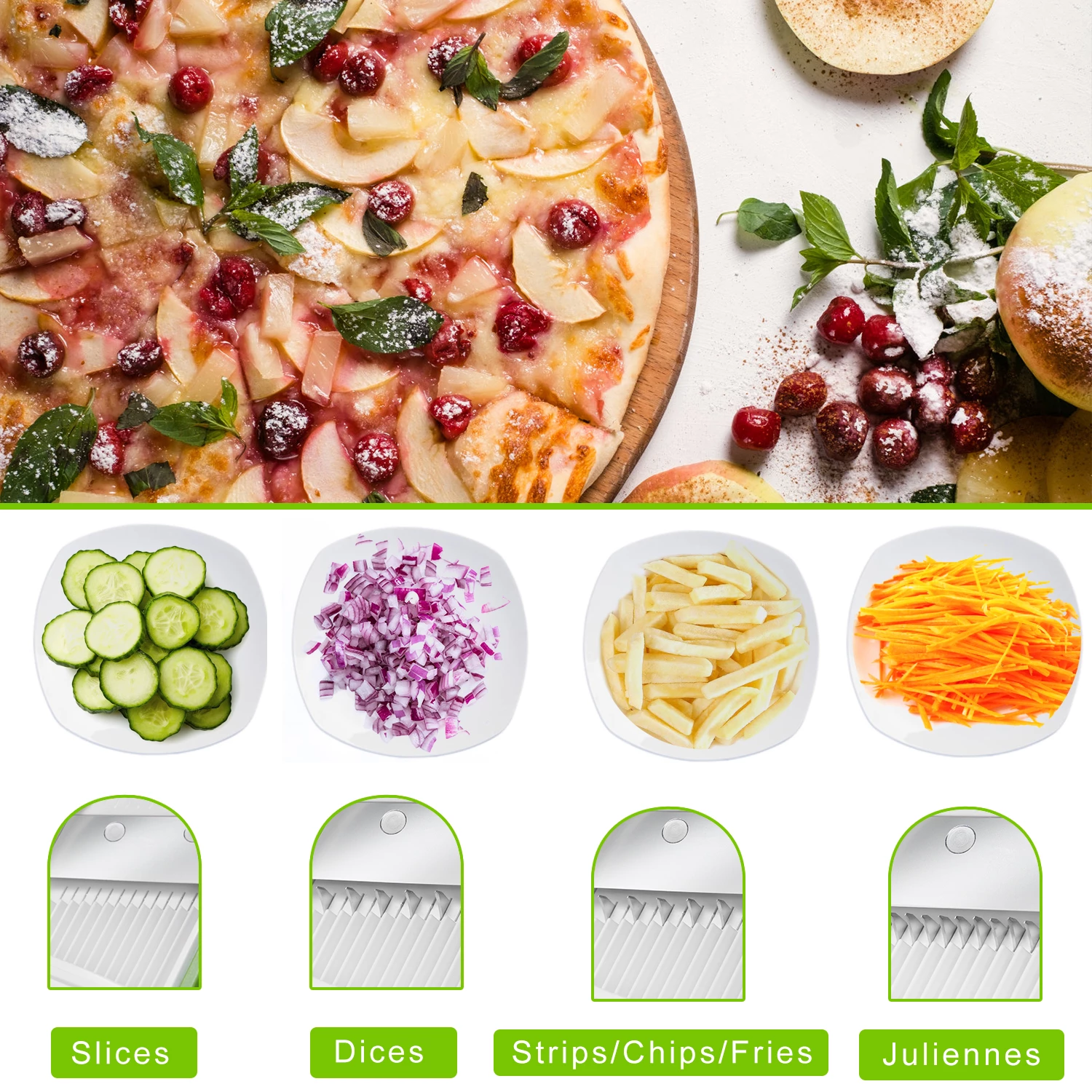 https://www.themajesticmart.com/cdn/shop/products/6-descript-multifunctional-vegetable-cutter-grater-adjustable-food-chopper-grater-fruit-diced-french-fries-tool-fruit-peeler-kitchen-tool.png?v=1649414893&width=1946