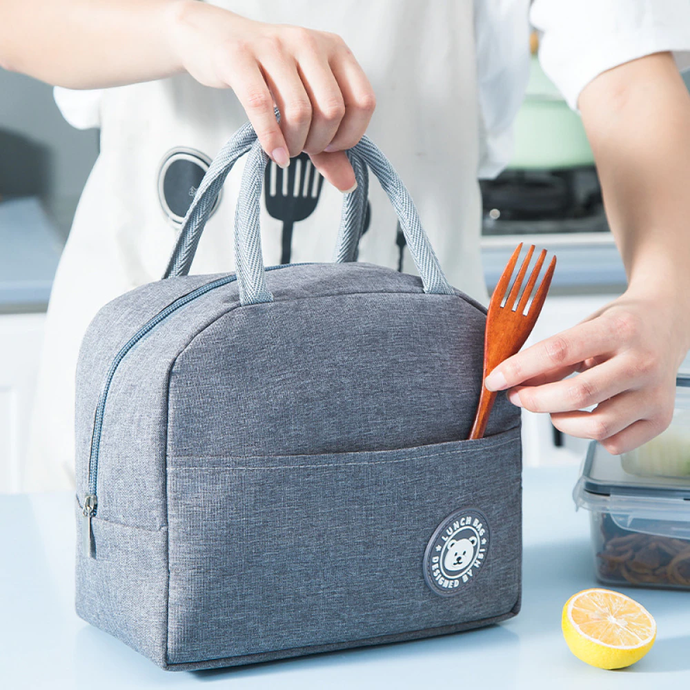 https://www.themajesticmart.com/cdn/shop/products/6-descript-portable-lunch-bag-lunch-box-thermal-insulated-canvas-tote-pouch-kids-school-bento-portable-dinner-container-picnic-food-storage.png?v=1649416227&width=1445